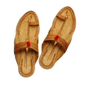 Kolhapuri Chappals 300x300 1