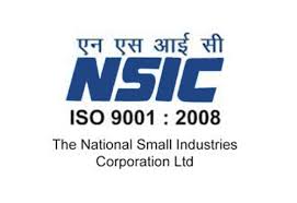 NSIC Logo